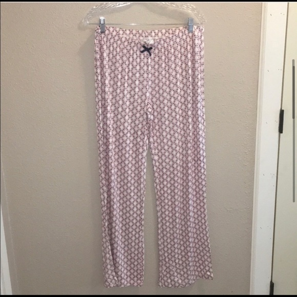 Lamaze Maternity 2pc Sleeveless Sleep Pant Set Sz XL NWT - Picture 14 of 15